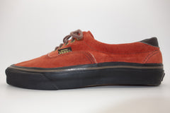 vintage van's style #60 ~ US7.5