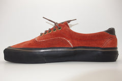 vintage van's style #60 ~ US7.5