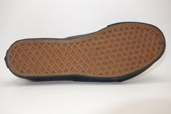 vintage van's style #60 ~ US7.5