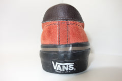 vintage van's style #60 ~ US7.5