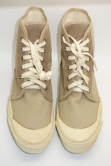 vintage van's style #64 ~ US8