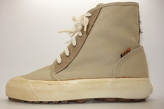 vintage van's style #64 ~ US8