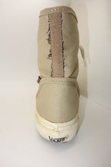 vintage van's style #64 ~ US8