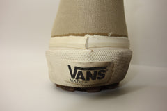 vintage van's style #64 ~ US8