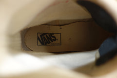 vintage van's style #64 ~ US8