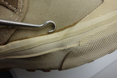 vintage van's style #64 ~ US8