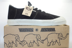 vintage van's style #65 ~ US13