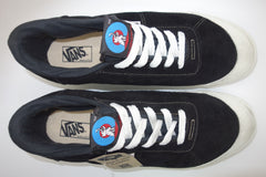 vintage van's style #65 ~ US13