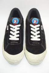 vintage van's style #65 ~ US8.5