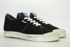 vintage van's style #65 ~ US8.5