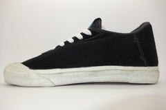 vintage van's style #65 ~ US8.5