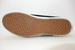 vintage van's style #65 ~ US8.5