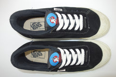 vintage van's style #65 ~ US8.5