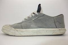 vintage van's style #65 ~ US9.5 ?