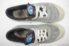 vintage van's style #65 ~ US9.5 ?