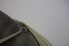 vintage van's style #65 ~ US9.5 ?