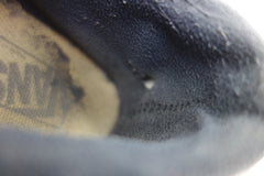 vintage van's style #65 ~ US9.5 ?