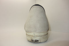 vintage van's style #65 ~ US11 ?