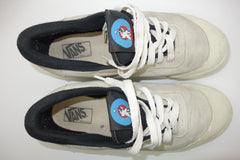 vintage van's style #65 ~ US11 ?