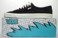 vintage van's style #66 ~ US13
