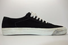 vintage van's style #66 ~ US13