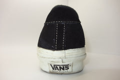 vintage van's style #66 ~ US13