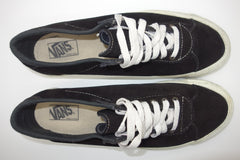 vintage van's style #66 ~ US13