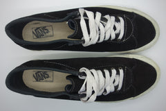 vintage van's style #66 ~ US13