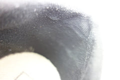 vintage van's style #66 ~ US13