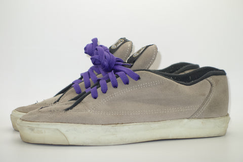 vintage van's style #76 ~ US9