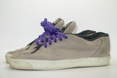 vintage van's style #76 ~ US9