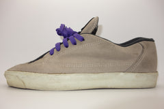 vintage van's style #76 ~ US9