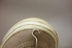 vintage van's style #76 ~ US9