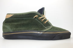 vintage van’s style #69 ~ US11.5