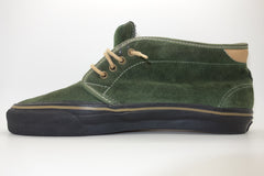 vintage van’s style #69 ~ US11.5