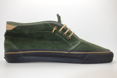 vintage van’s style #69 ~ US11.5