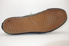 vintage van’s style #69 ~ US11.5