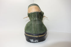 vintage van’s style #69 ~ US11.5