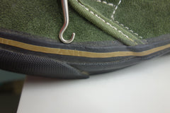 vintage van’s style #69 ~ US11.5