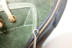 vintage van’s style #69 ~ US11.5