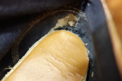 vintage van’s style #69 ~ US11.5