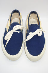 vintage van's style #72 ~ US5.5