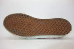 vintage van's style #72 ~ US6