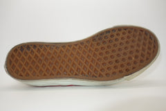 vintage van's style #72 ~ US6