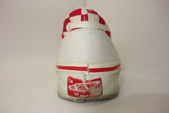 vintage van's style #72 ~ US6