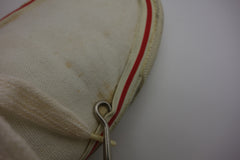 vintage van's style #72 ~ US6