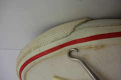 vintage van's style #72 ~ US6