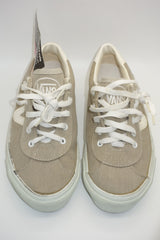 vintage van's style #73 ~ US5.5