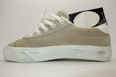 vintage van's style #73 ~ US5.5