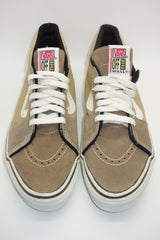 vintage van's style #83 ~ US10